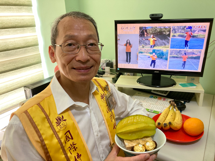 圖片